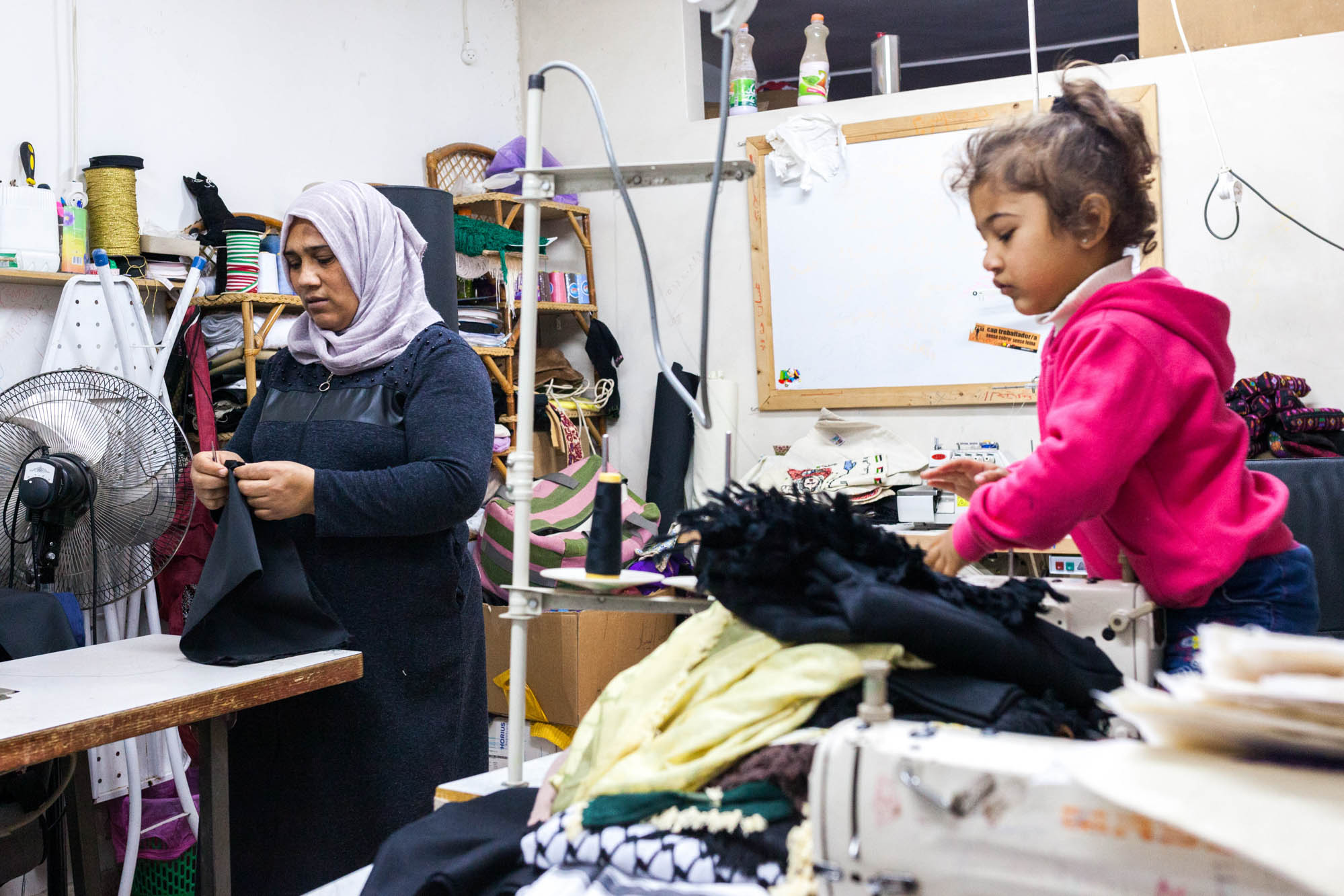 07_Katarzyna_ukasiewicz_Women_in_Hebron.jpg