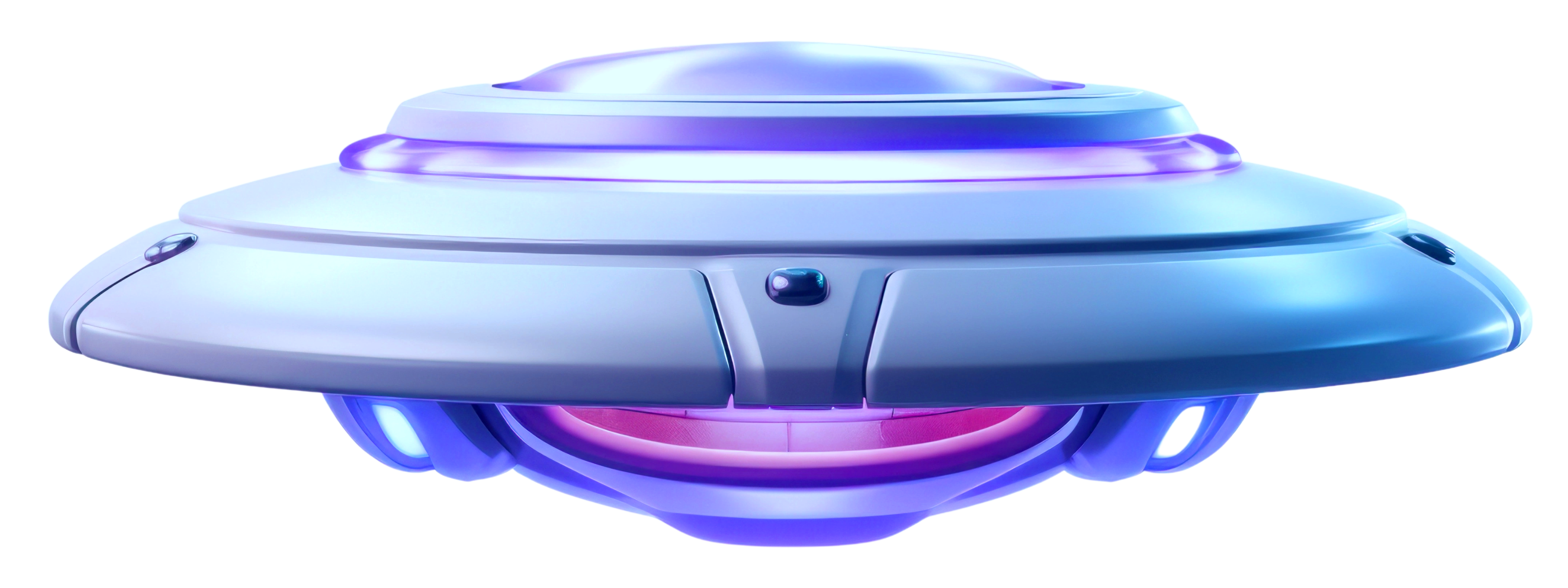 L'IMPRIME BLEU FRÁIS CAROUSEL