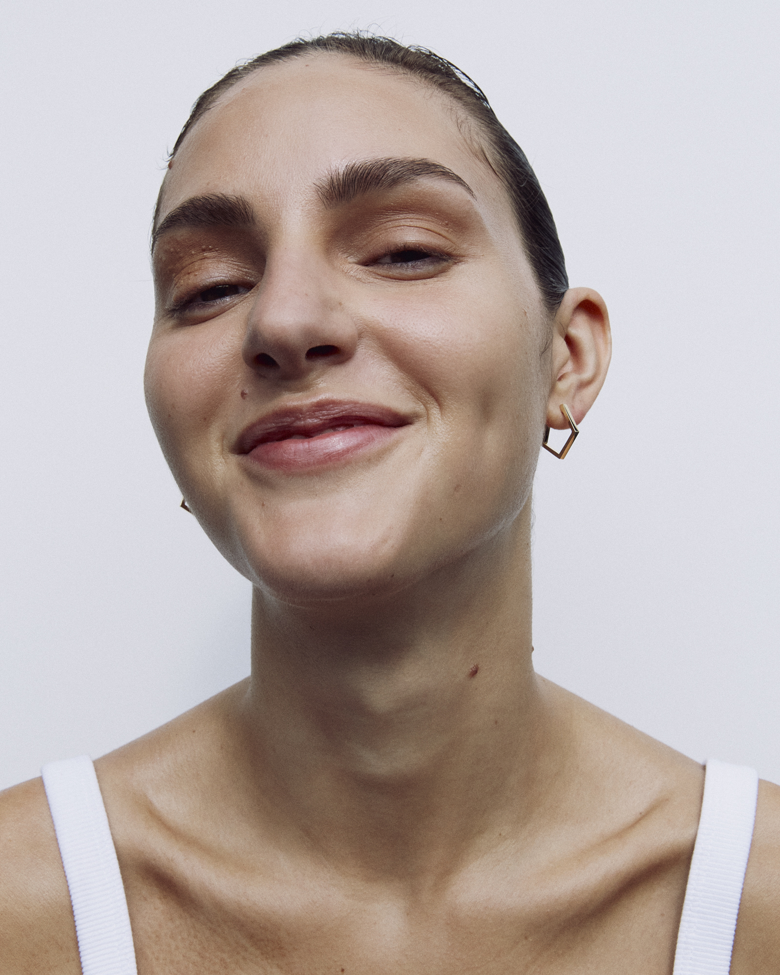 Louise Collection for MARTAw/lilo, samu & emi