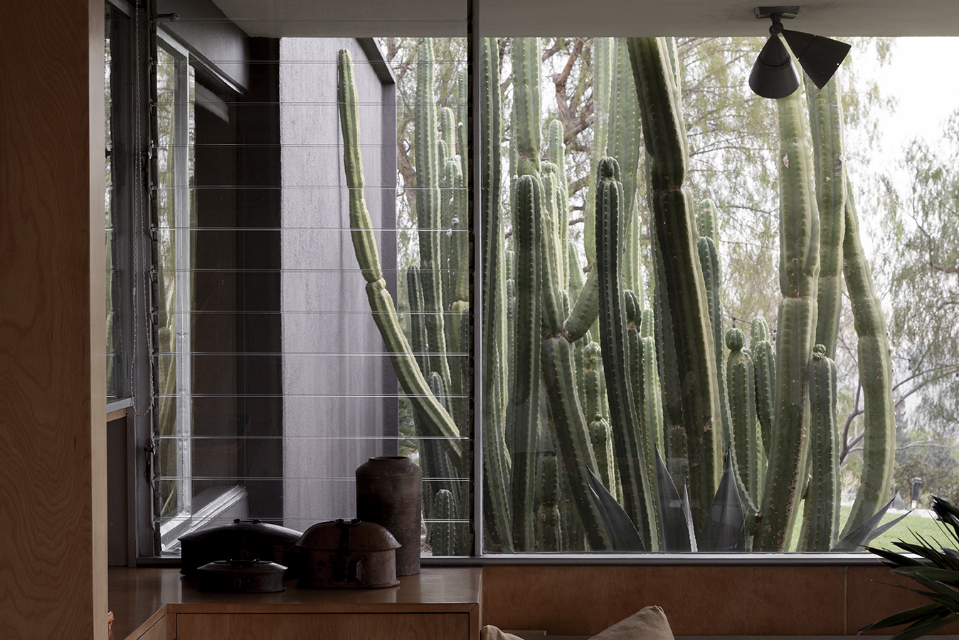 RAFSTUDIO_FELIPERIBON_NEUTRA HOUSE_2014