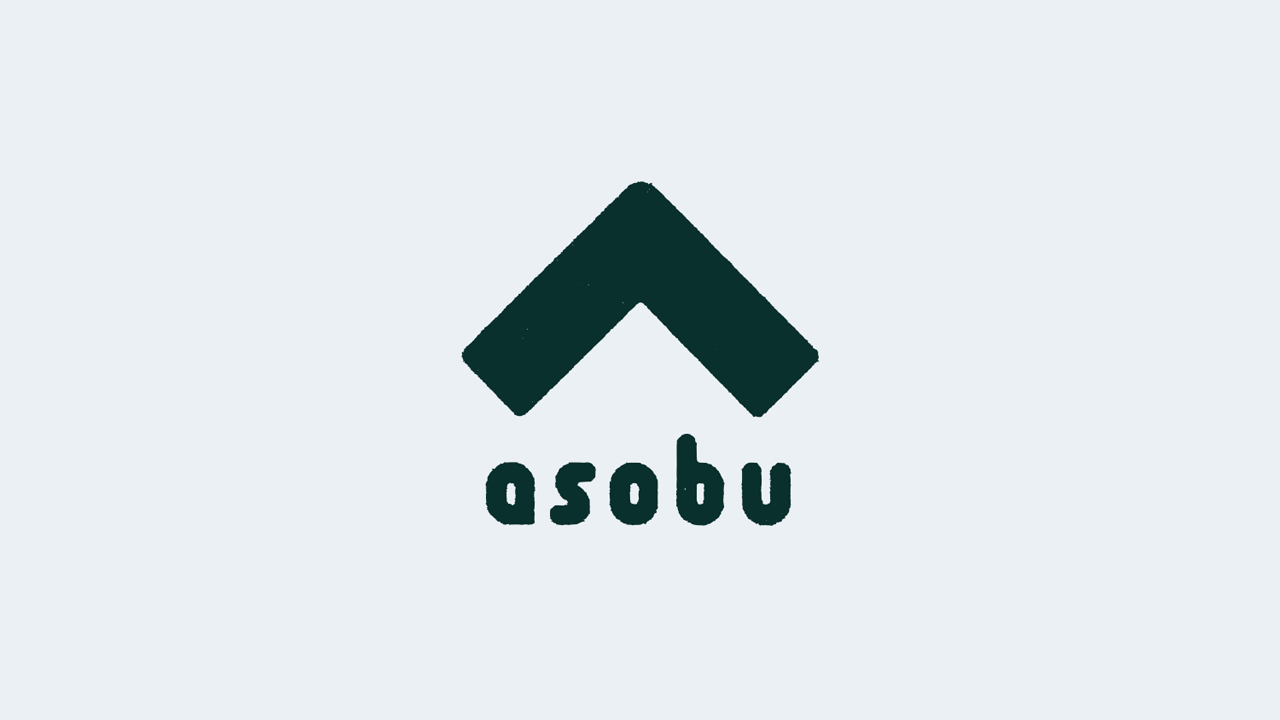 asobu
