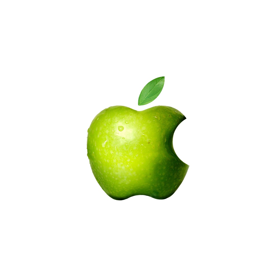 This is apple. Яблоко Логан. Apple 누드. Чому у Apple знак яблука.