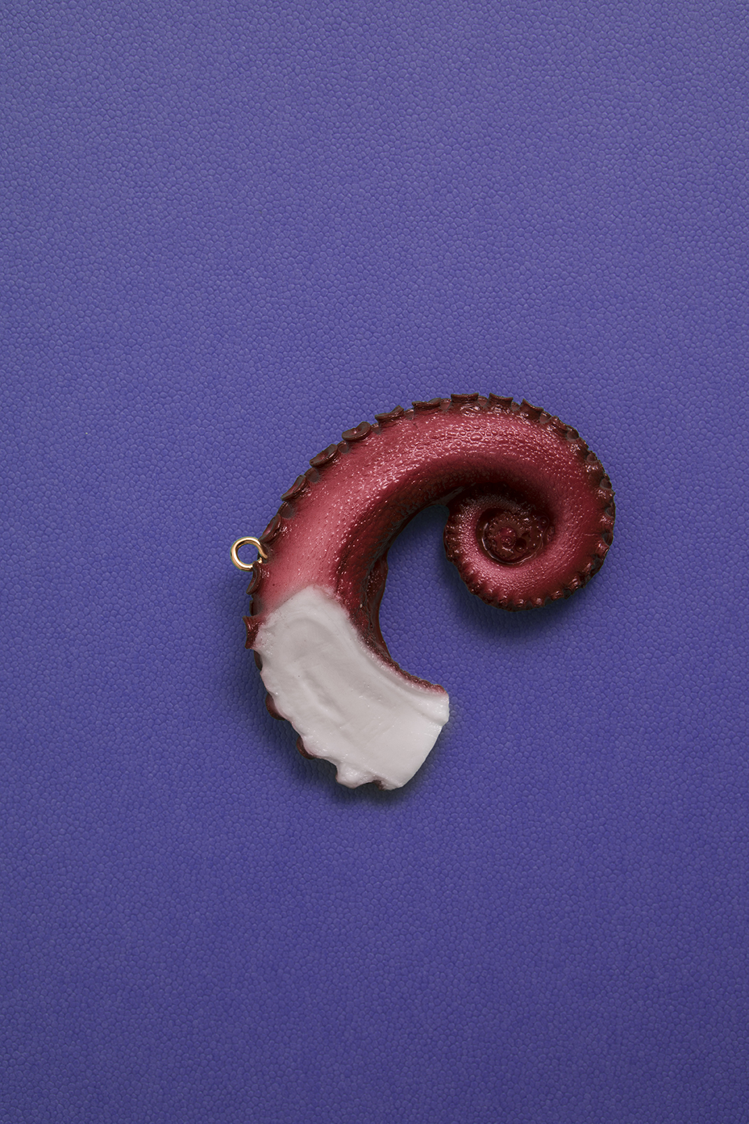 PHOTOGRAPHY BY RAF STUDIO for ETAPES MAGAZINE