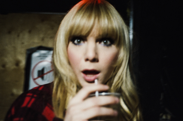 Kandle Photography by José Enrique Montes Hernandez 