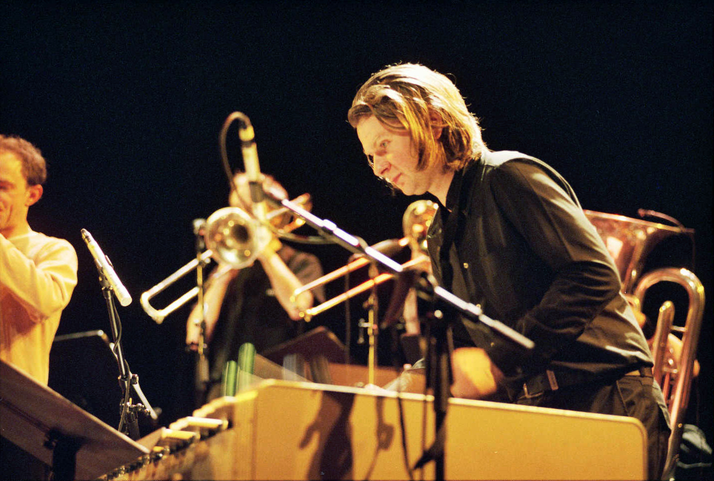 © Giannina Urmeneta Ottiker