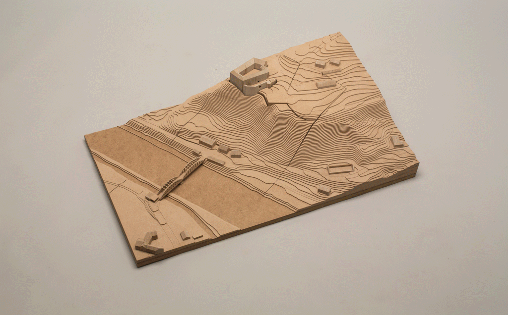 Wege für Mureck/Trate – Poti za Trate/Mureck 2016—2018 – Research and Realisation – Credits