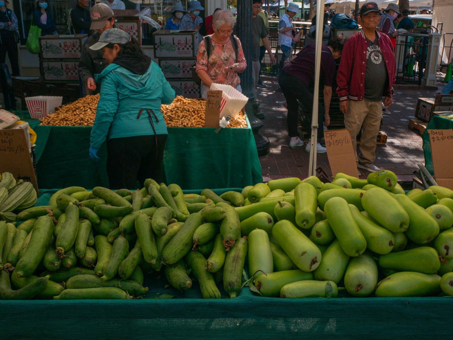 425 9th Street, Oakland