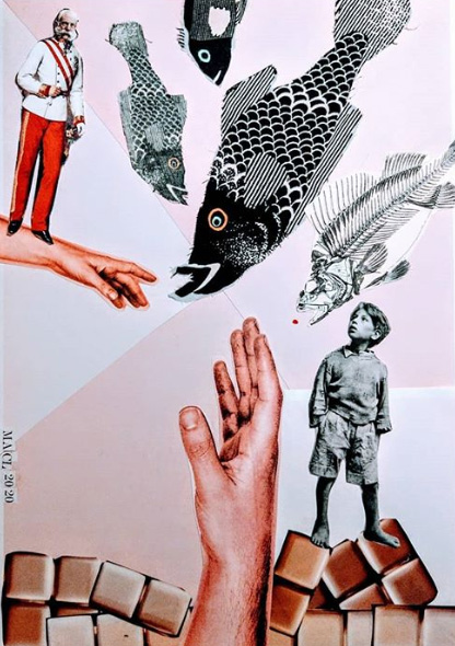 Maria Anna Ciemerych