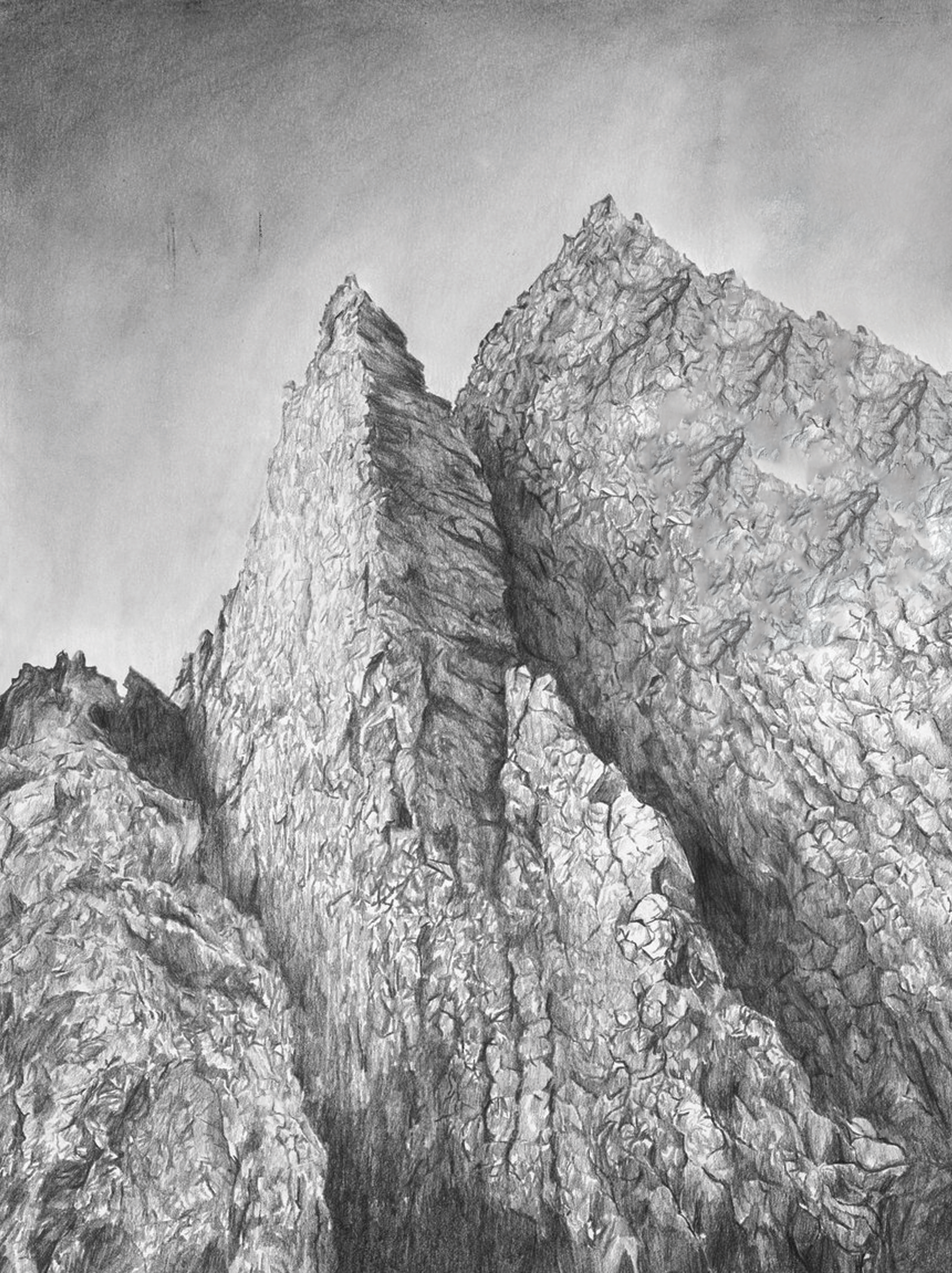 Björn Holzweg, 2021