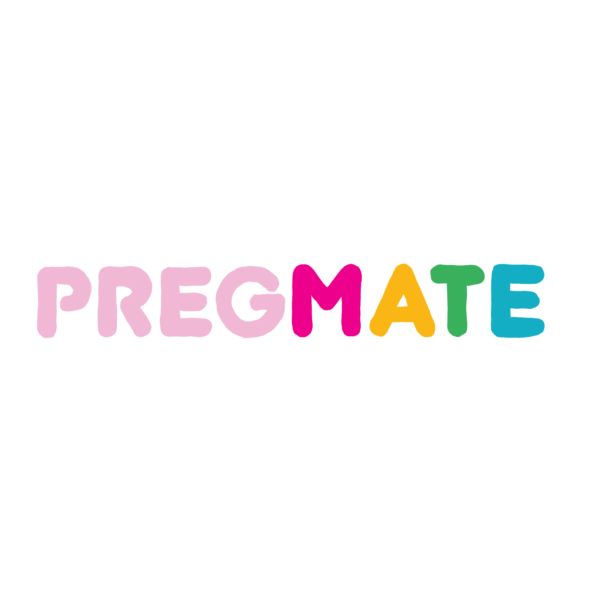Pregmate