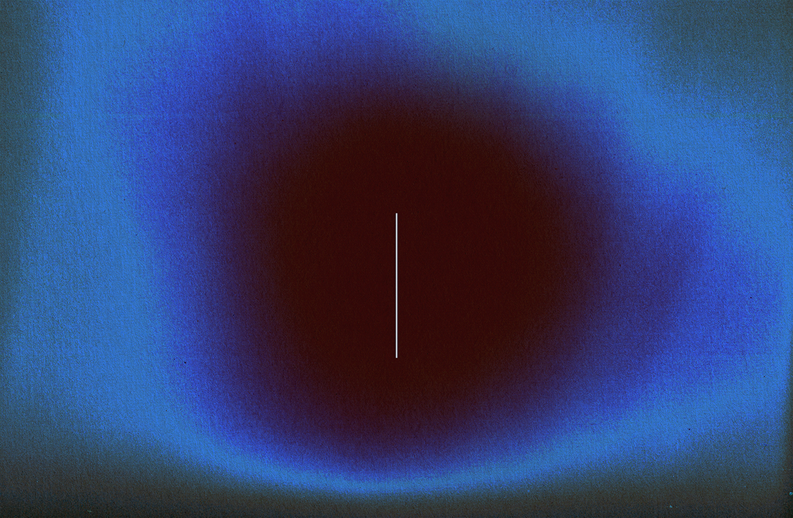 324. sun death 31.01.25