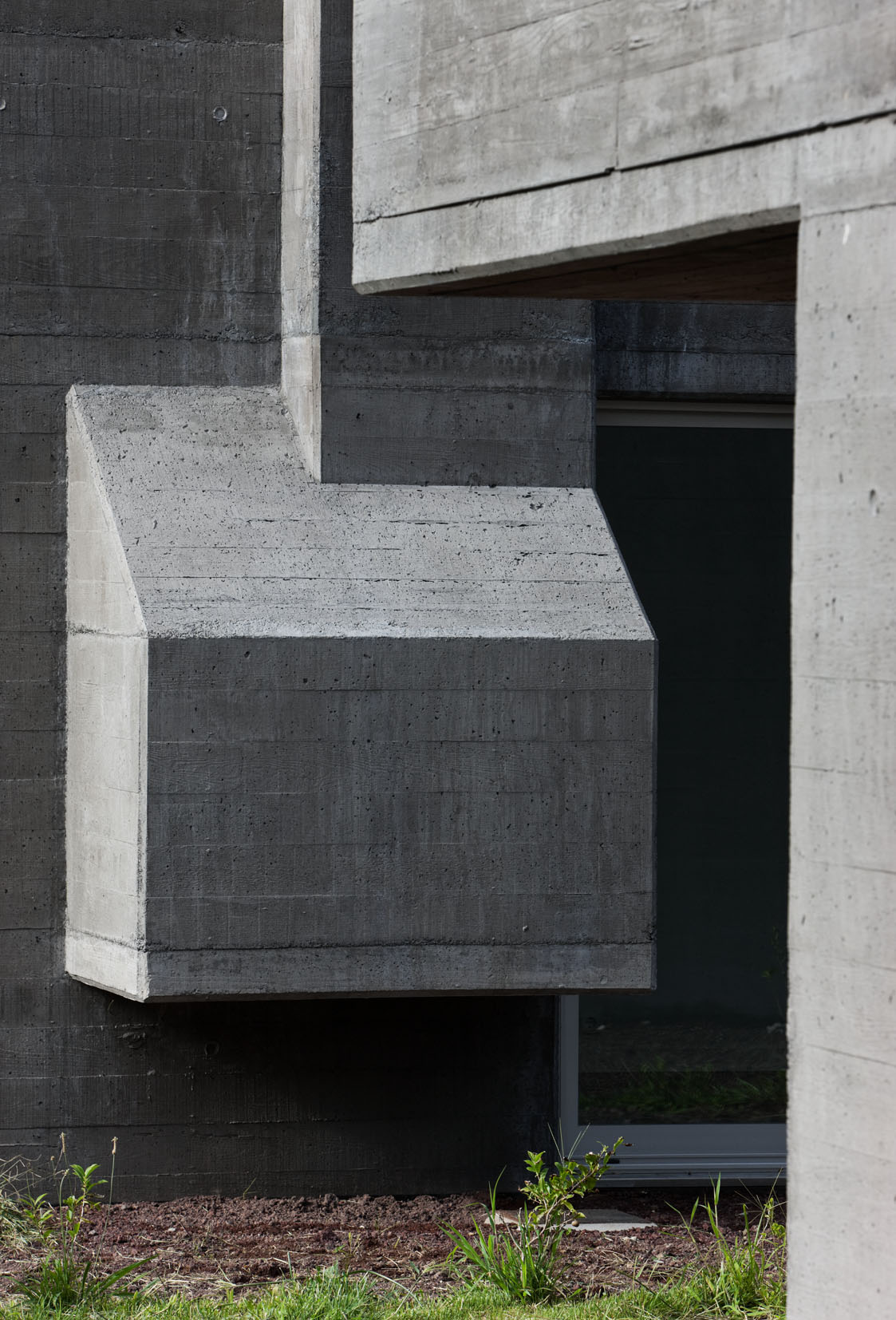 sete cidades dwelling houses | sete cidades | portugal