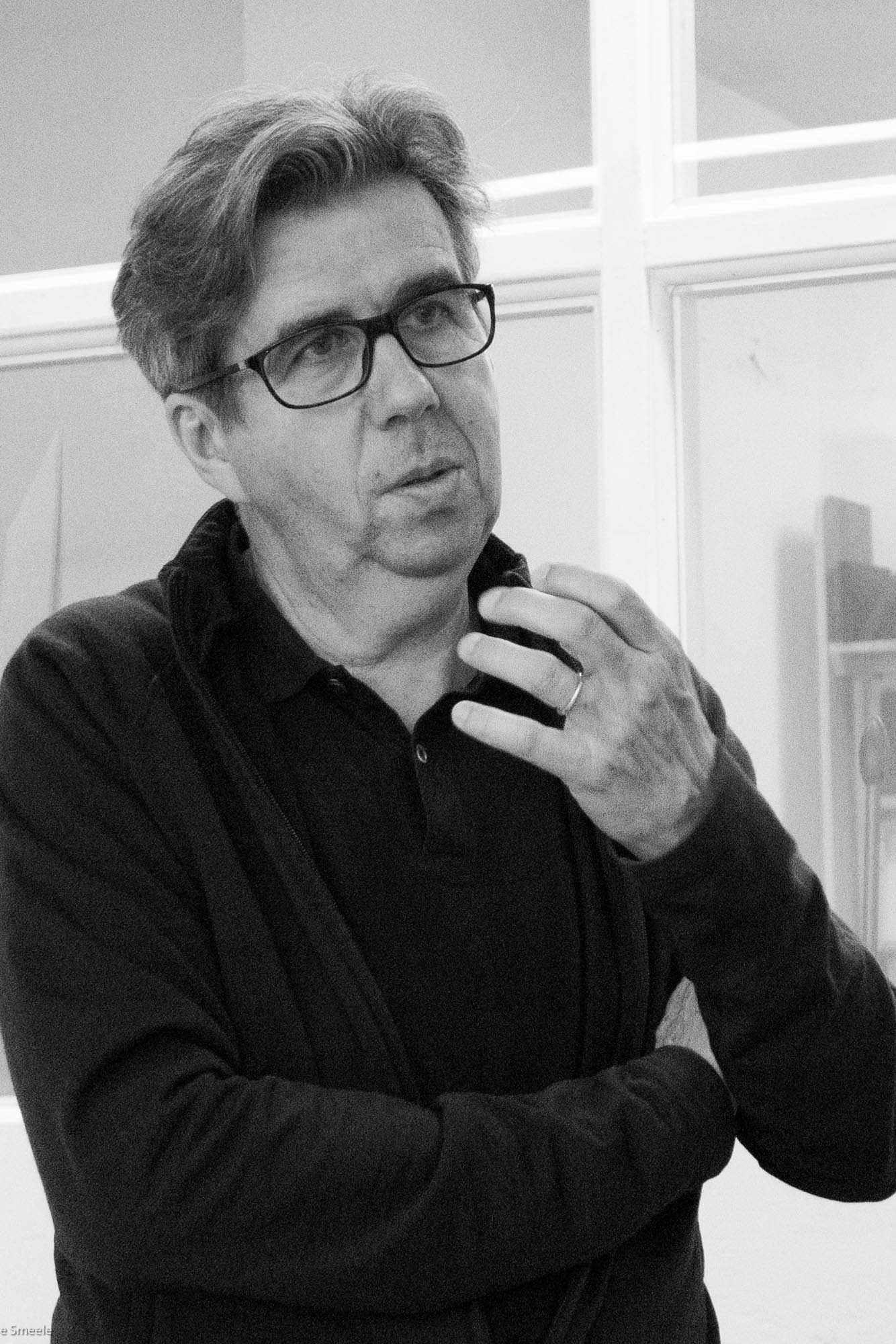 Rens van loon • auteur [ga naar zijn pagina > ]