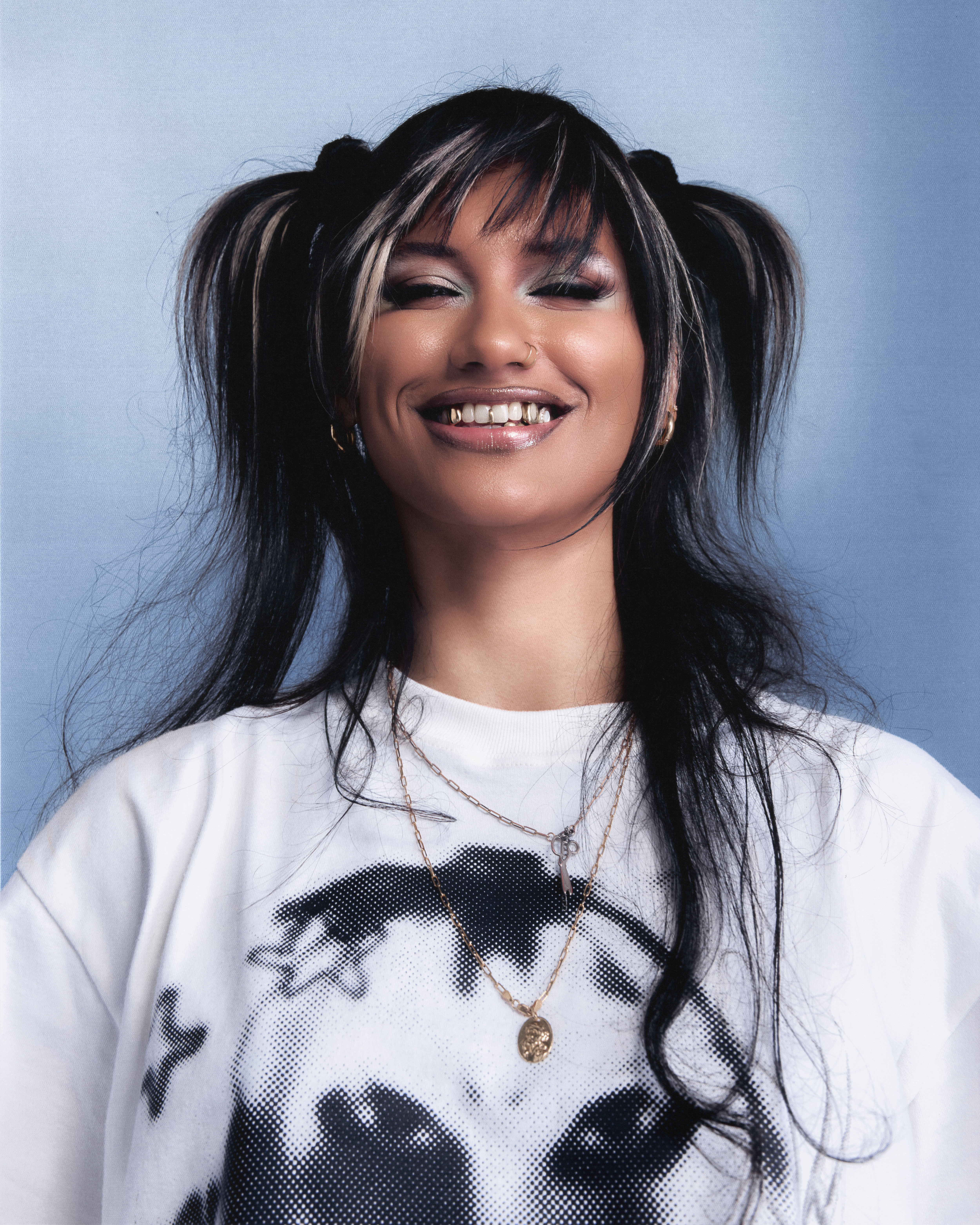 Est&uacute;dio Gurte