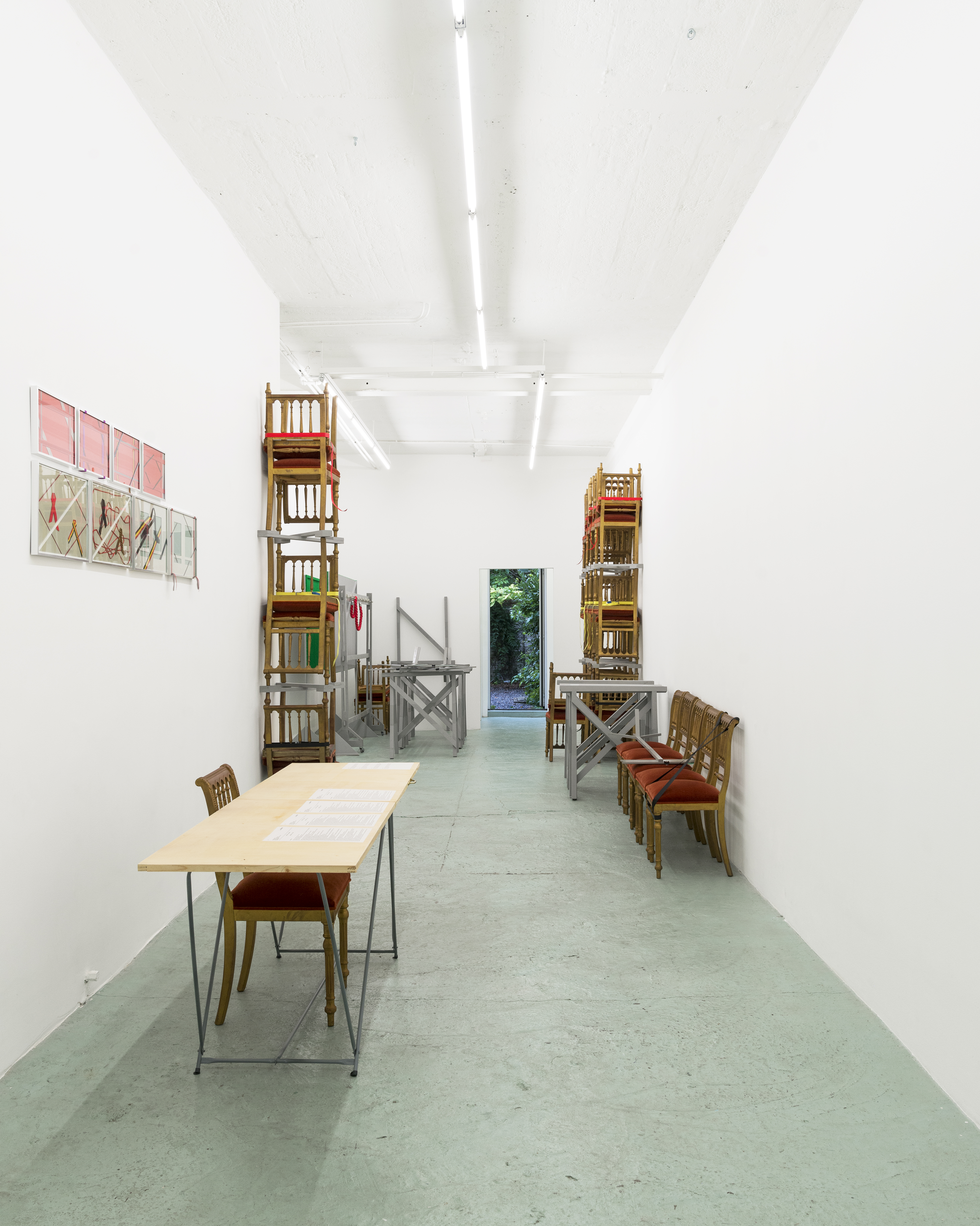 P|cture by Fabien Silvestre Suzor