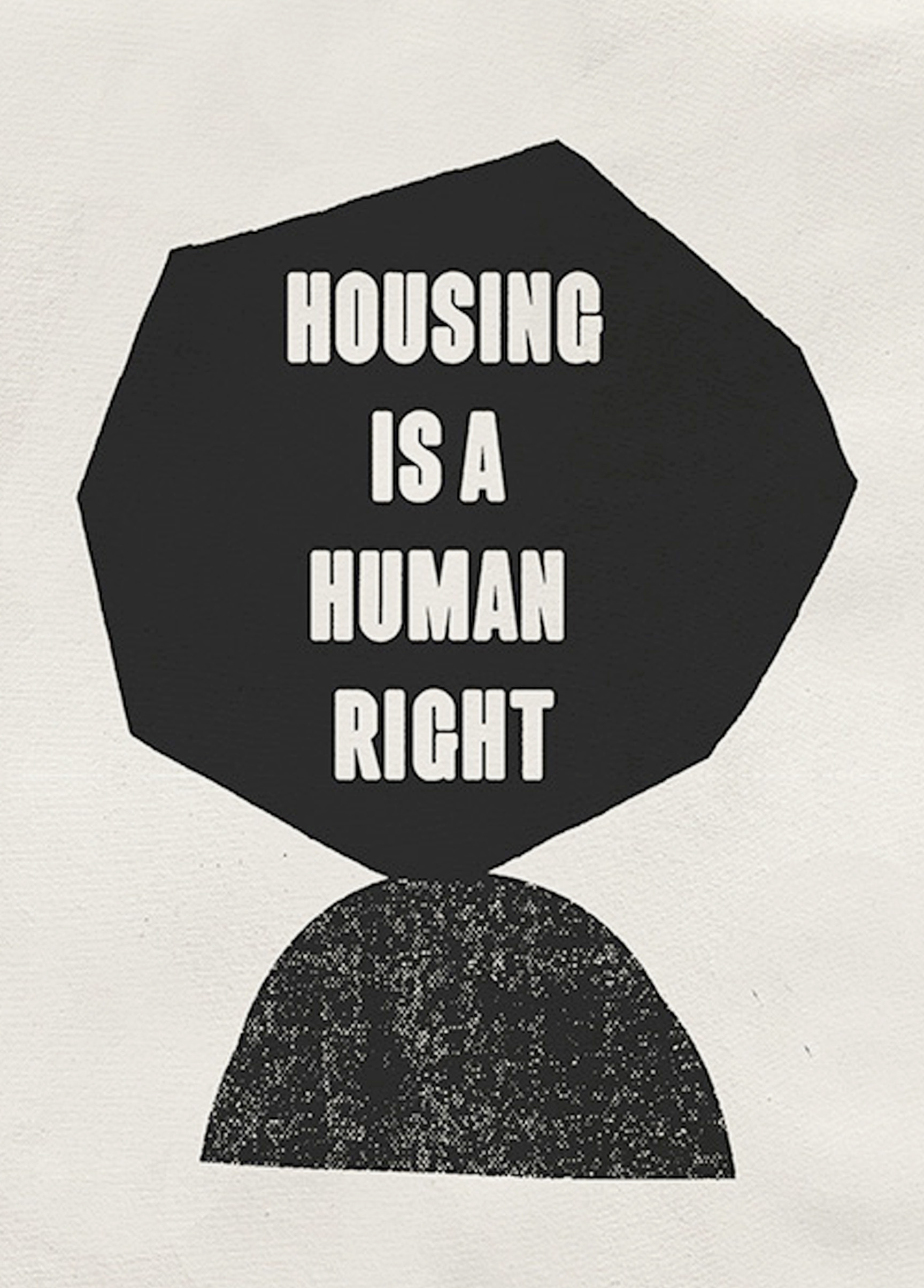 Feral Fabric Story Quilts. 2020-2022