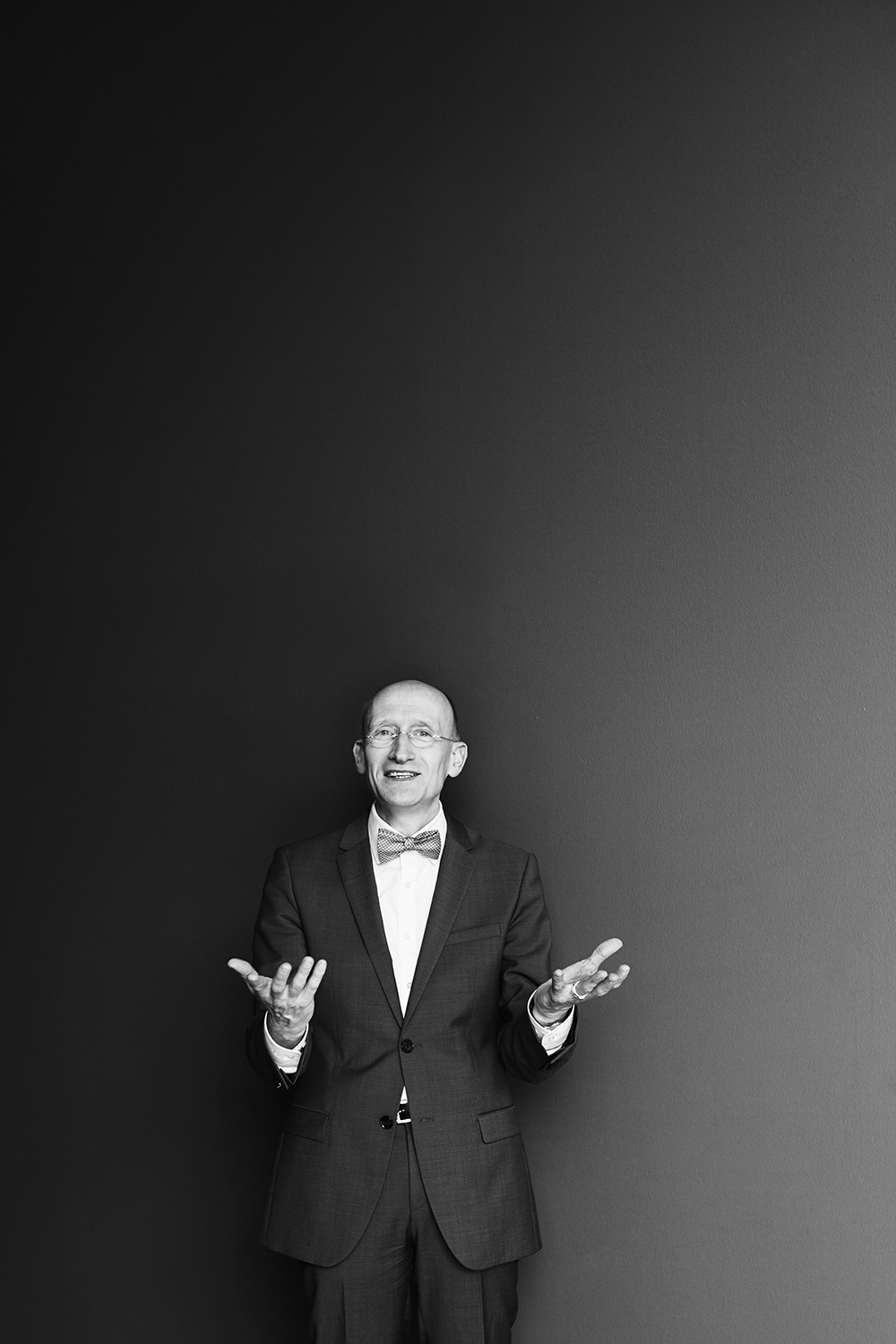 ZEIT MAGAZIN SPEZIAL