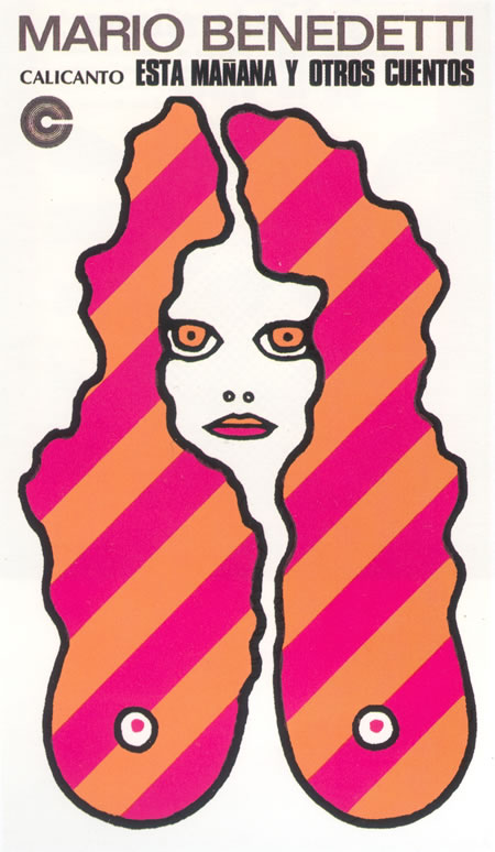 Carlos Palleiro - 1976