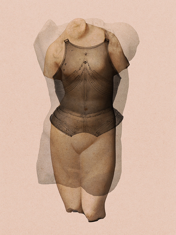 220. laceshield maiden, laceshield lad 15.05.25