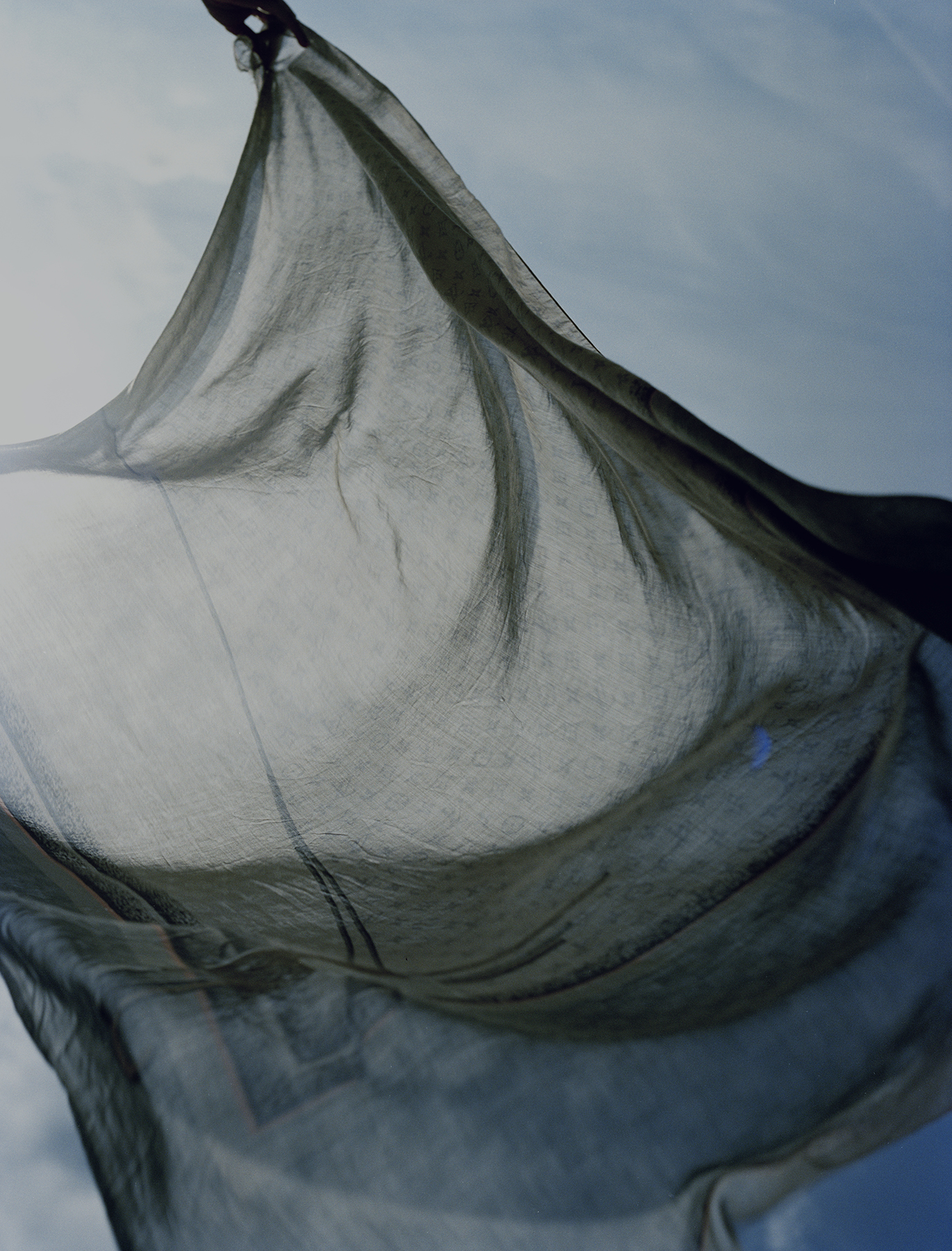 Port Magazine. (44/75)