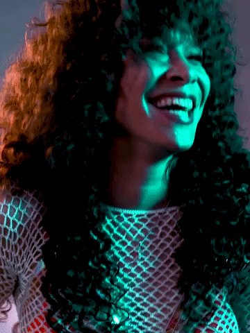 Megan Ryte for Hot 97