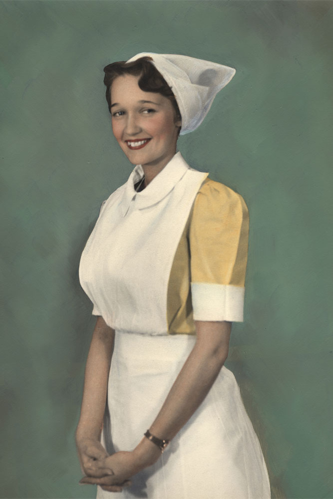 original image by  National Library of Medicine