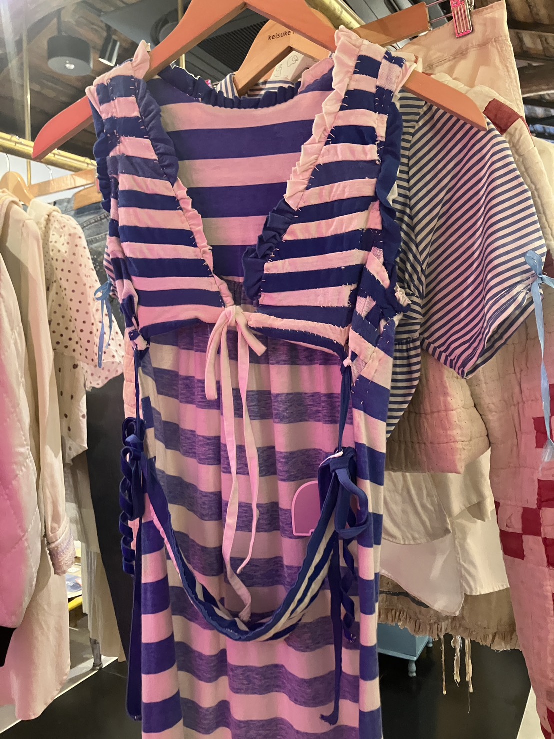 keisuke kandaの展覧会 - DECEMBER 20, 2025