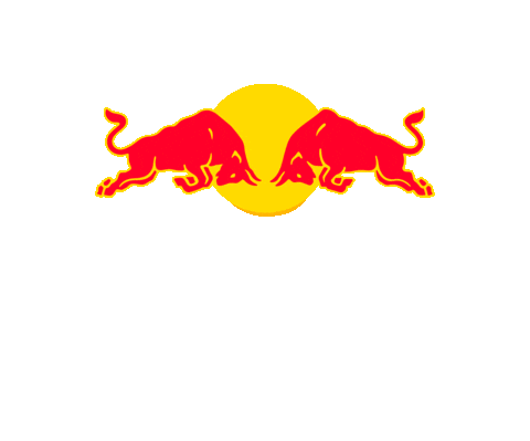 Red_Bull_Ladeira_Abaixo.mp4