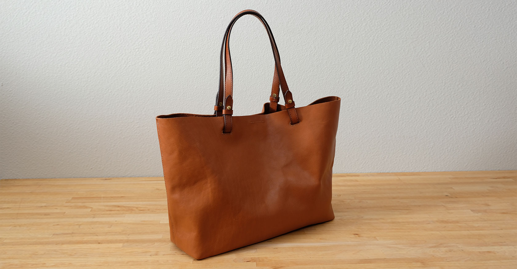 Handbag Design — Katherine Olvera - UX Portfolio