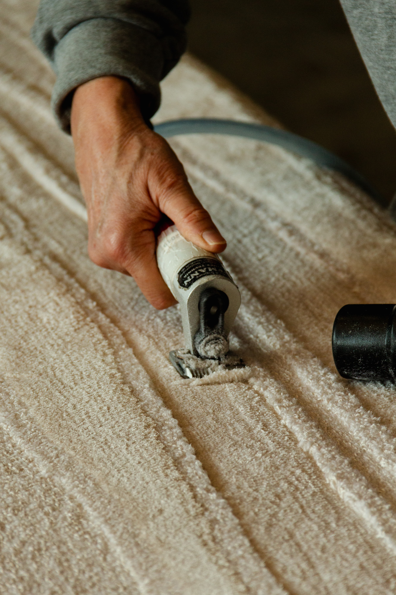 Manufacture de Tapis de Bourgogne (Moroges)