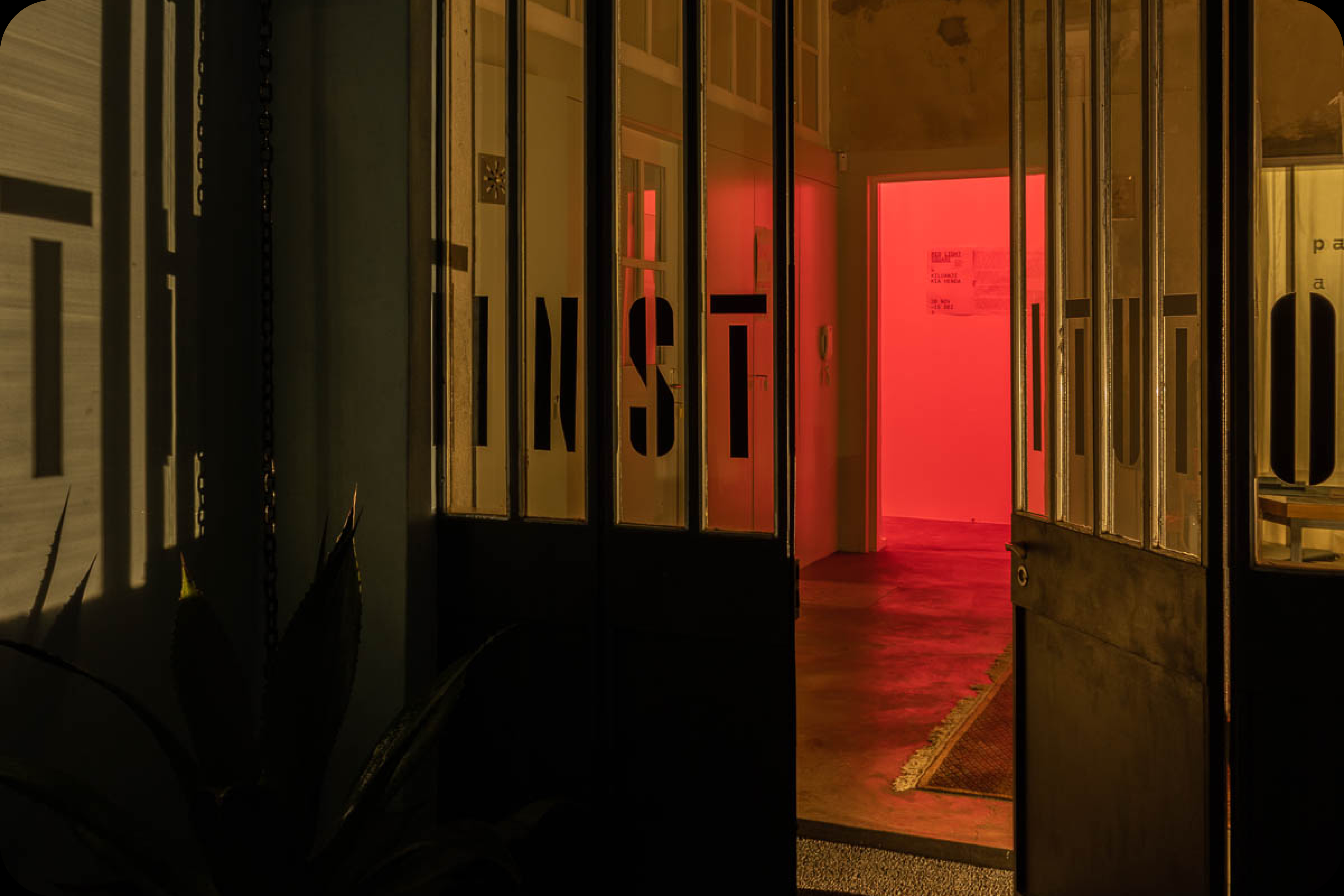 → instituto