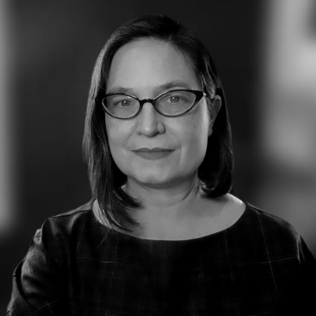 Beth Osborne