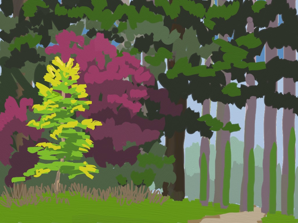 S1.56 - Tabor katsura