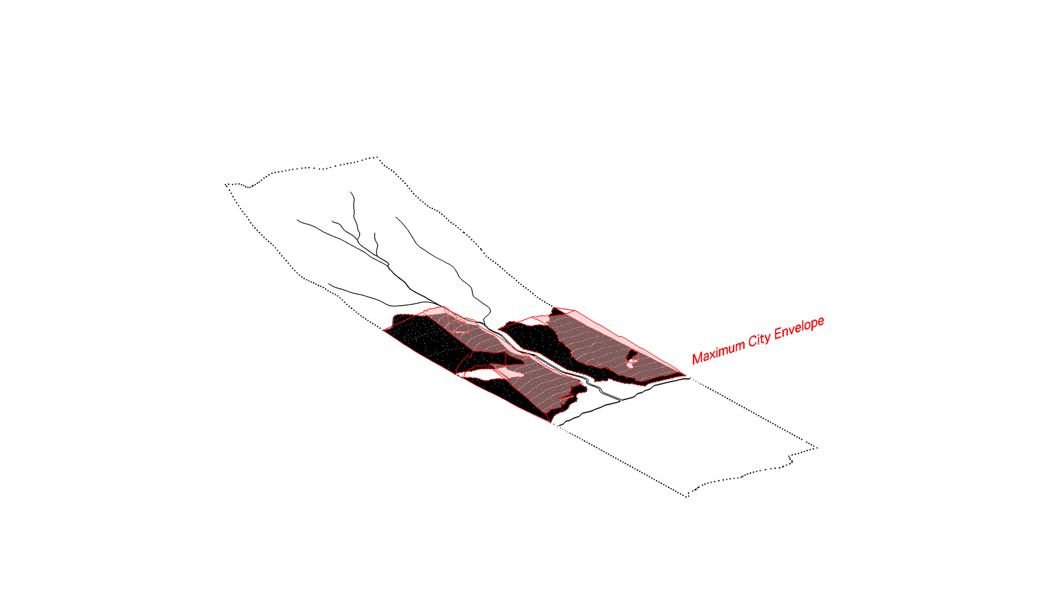 SOLAR ENVELOPE