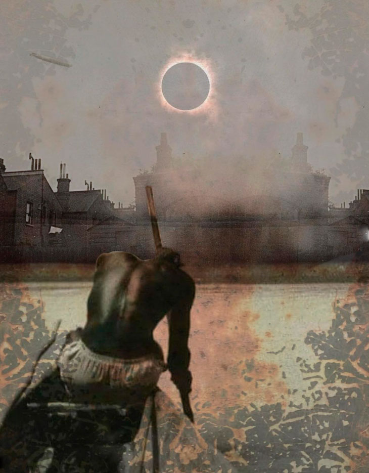 i.b.aaronbeatty_artist