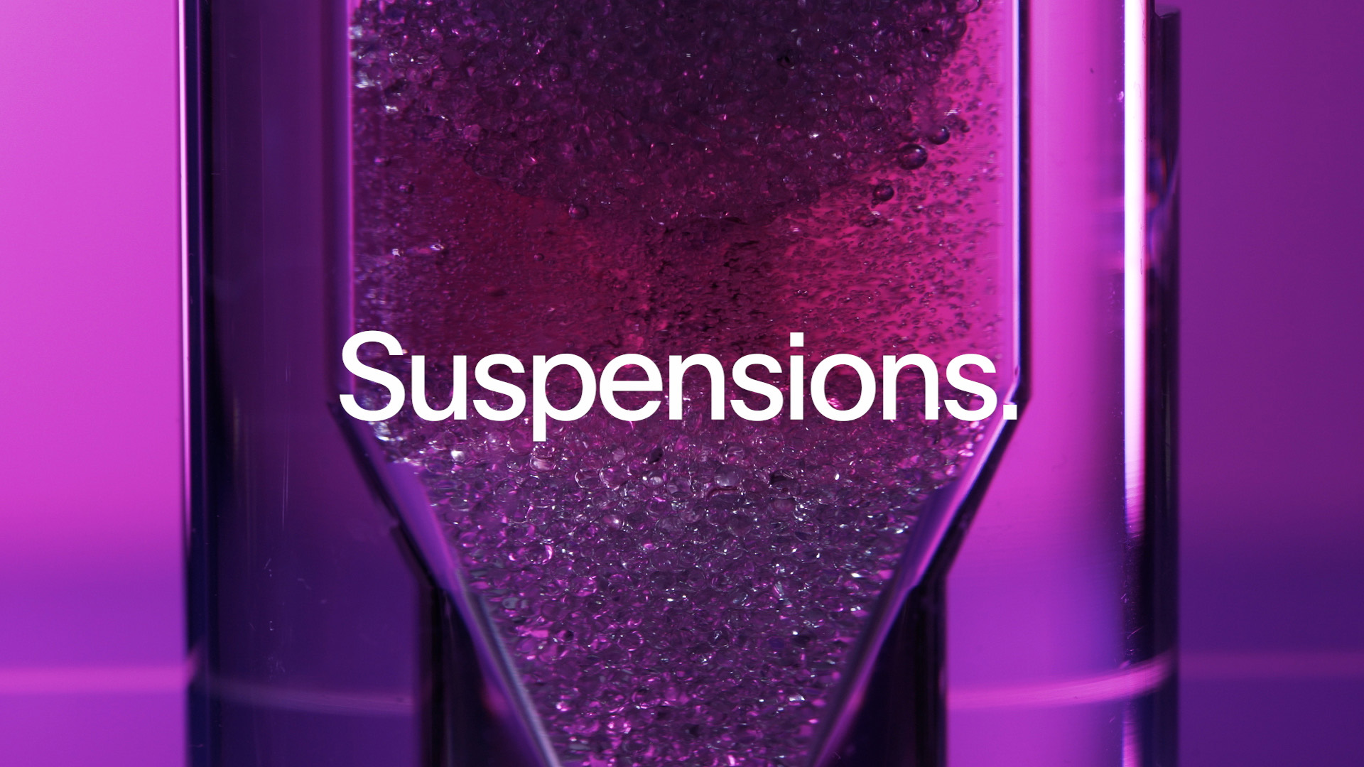 SotaxDissolution is Beautiful.Film