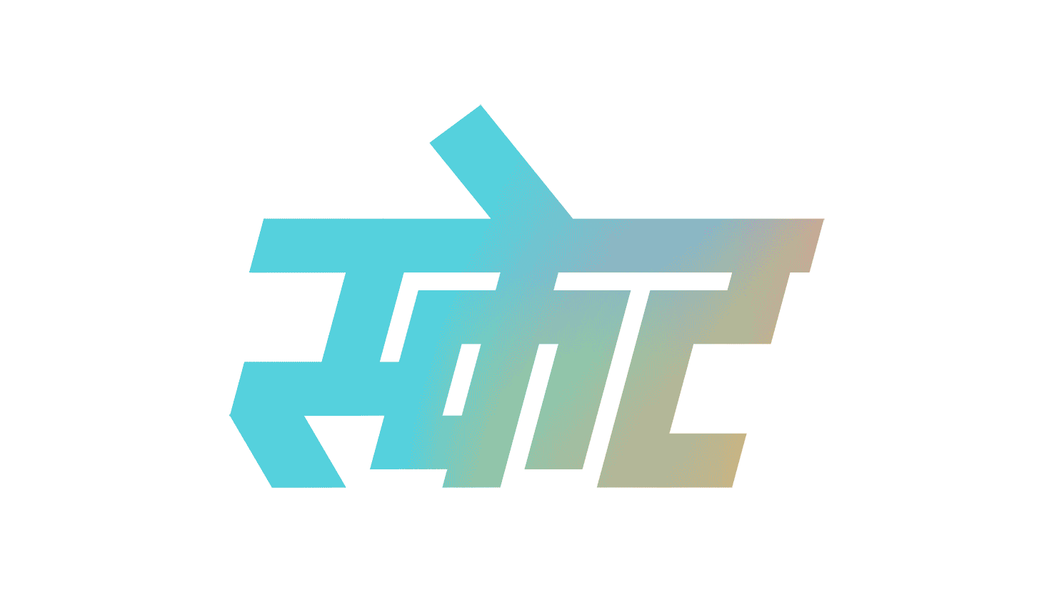 dev.SYS // Type in use by Urban Monkey for their skate campaign 2020