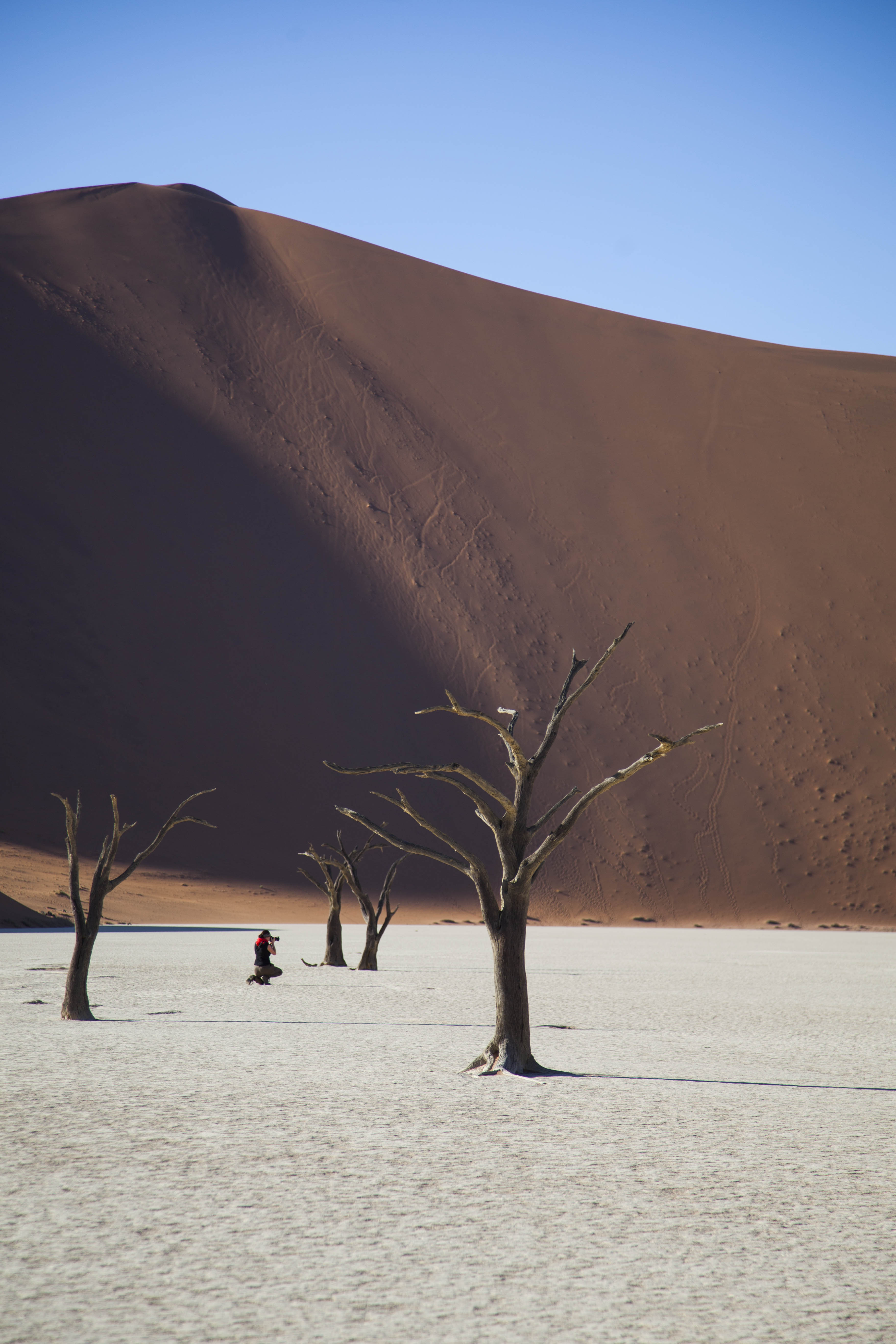 Namibia. Winner of Sunday Times Travel Magazine monthly photo competition July/August 2016