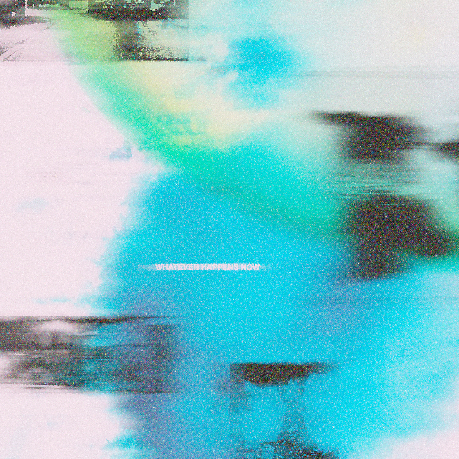 go easy or just don't go