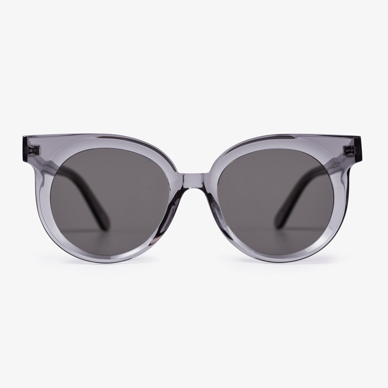 ︎︎︎TILL grey