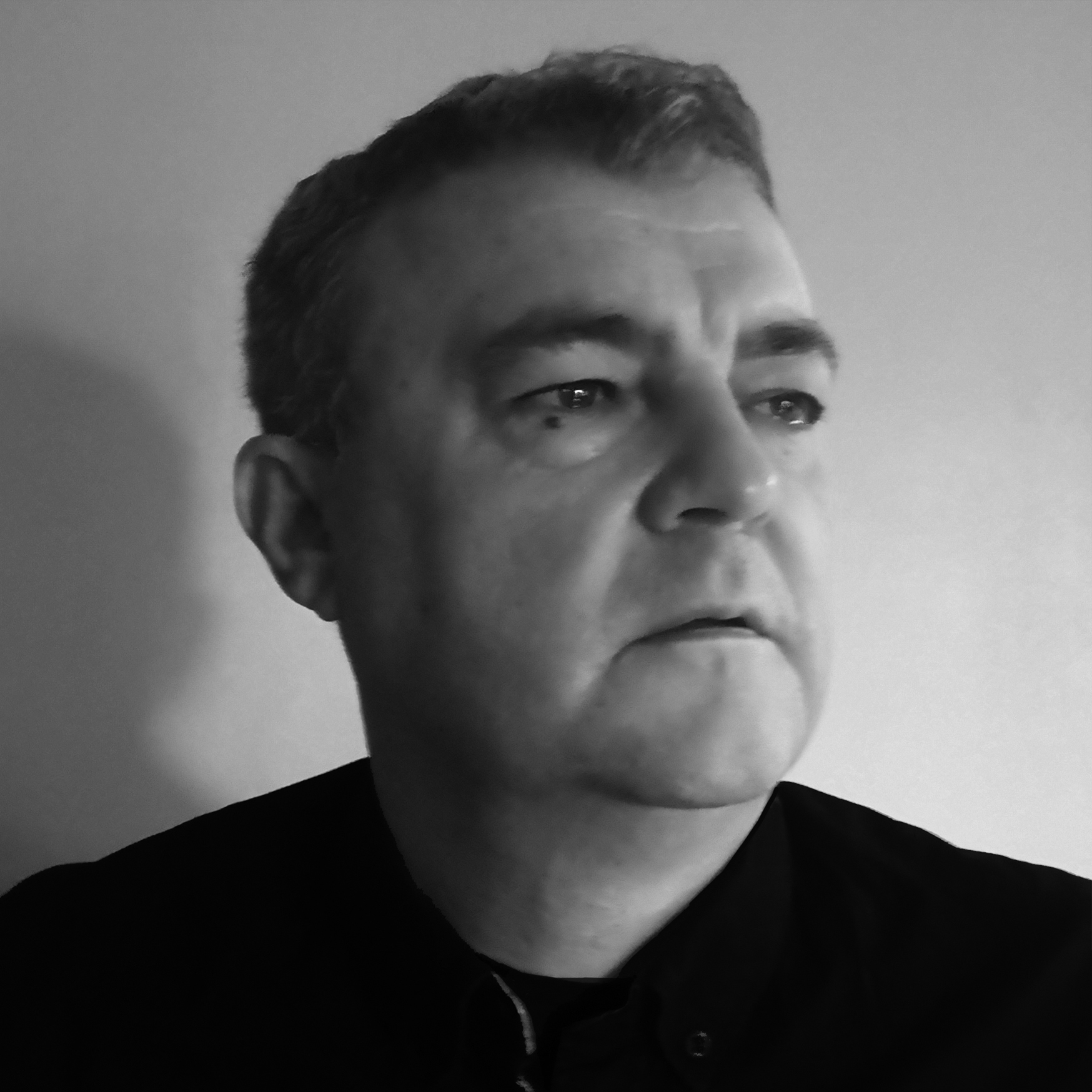 dr hab. inż. arch. Tomasz Wieja, prof AGH