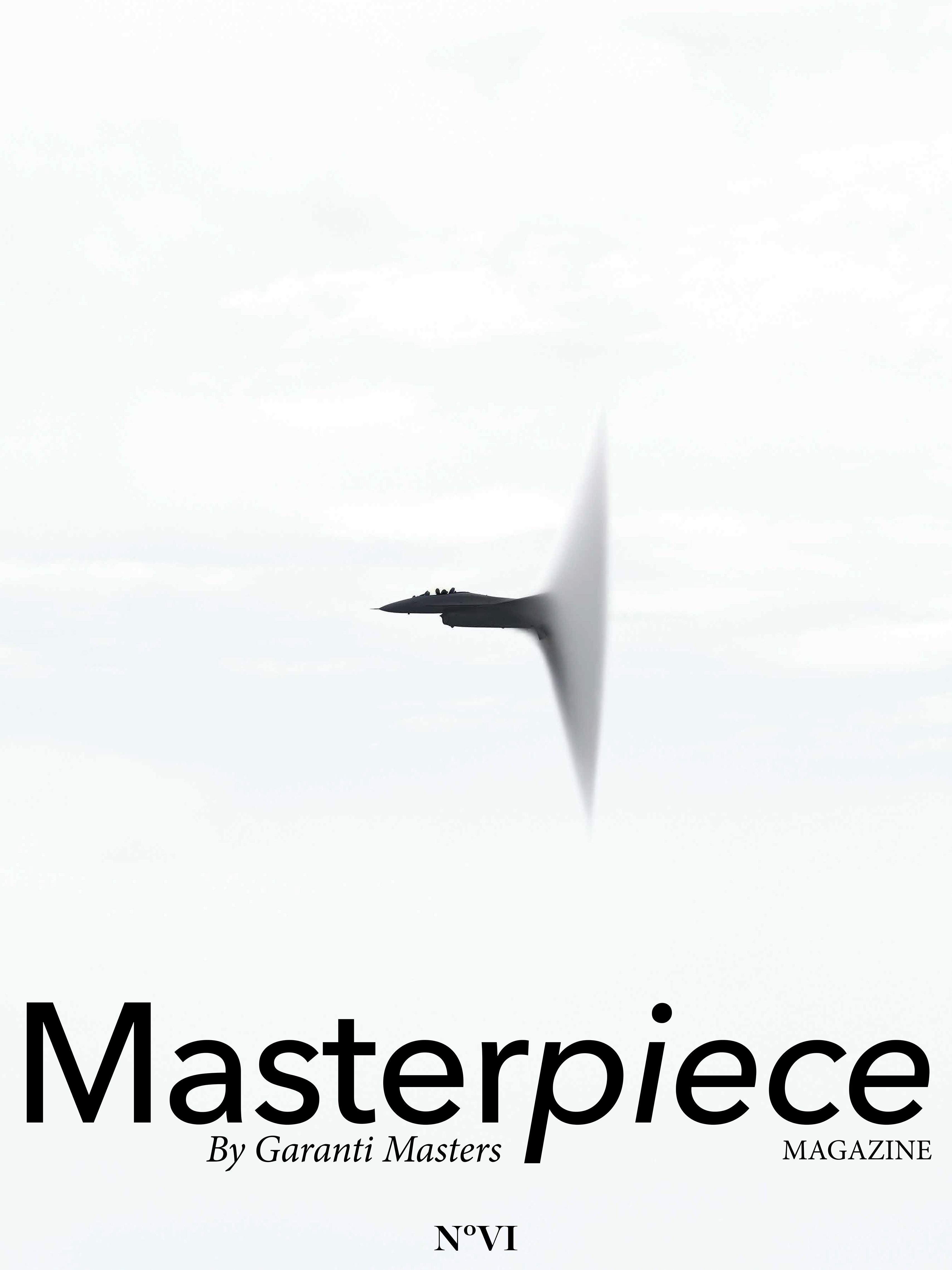 Masterpiece  2018  İstanbul Bilgi Üniversitesi 