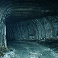 Strategic Petroleum Reserve (SPR)