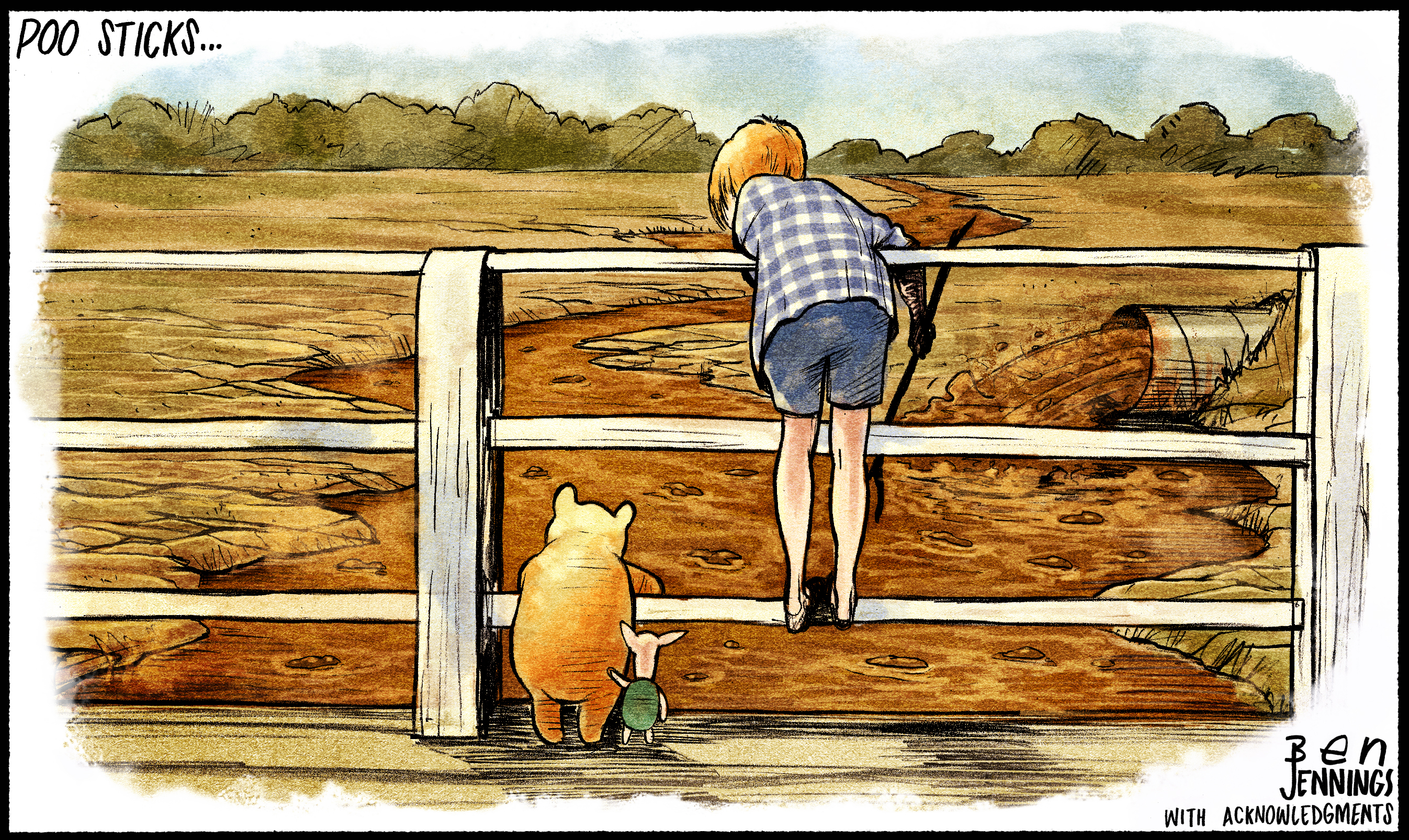 i Newspaper - 20.08.22 (click image to purchase print)