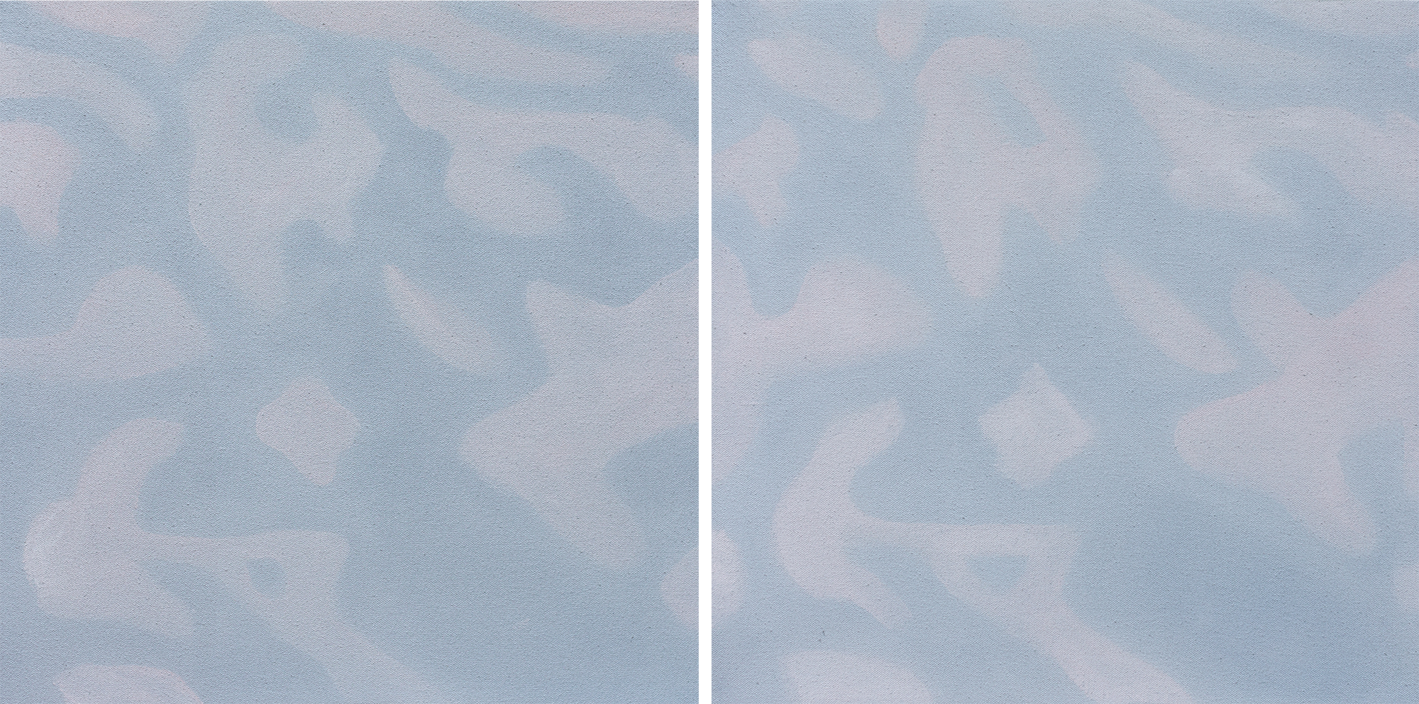 Phase 01/02, 2024 &mdash; $1,800 USD