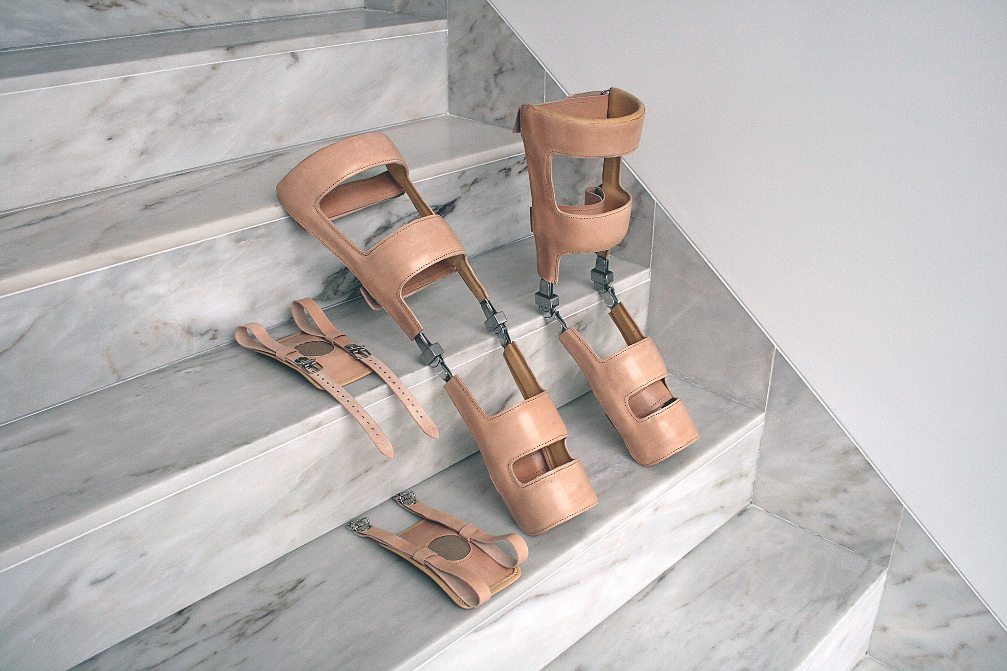 photography for mycinetics