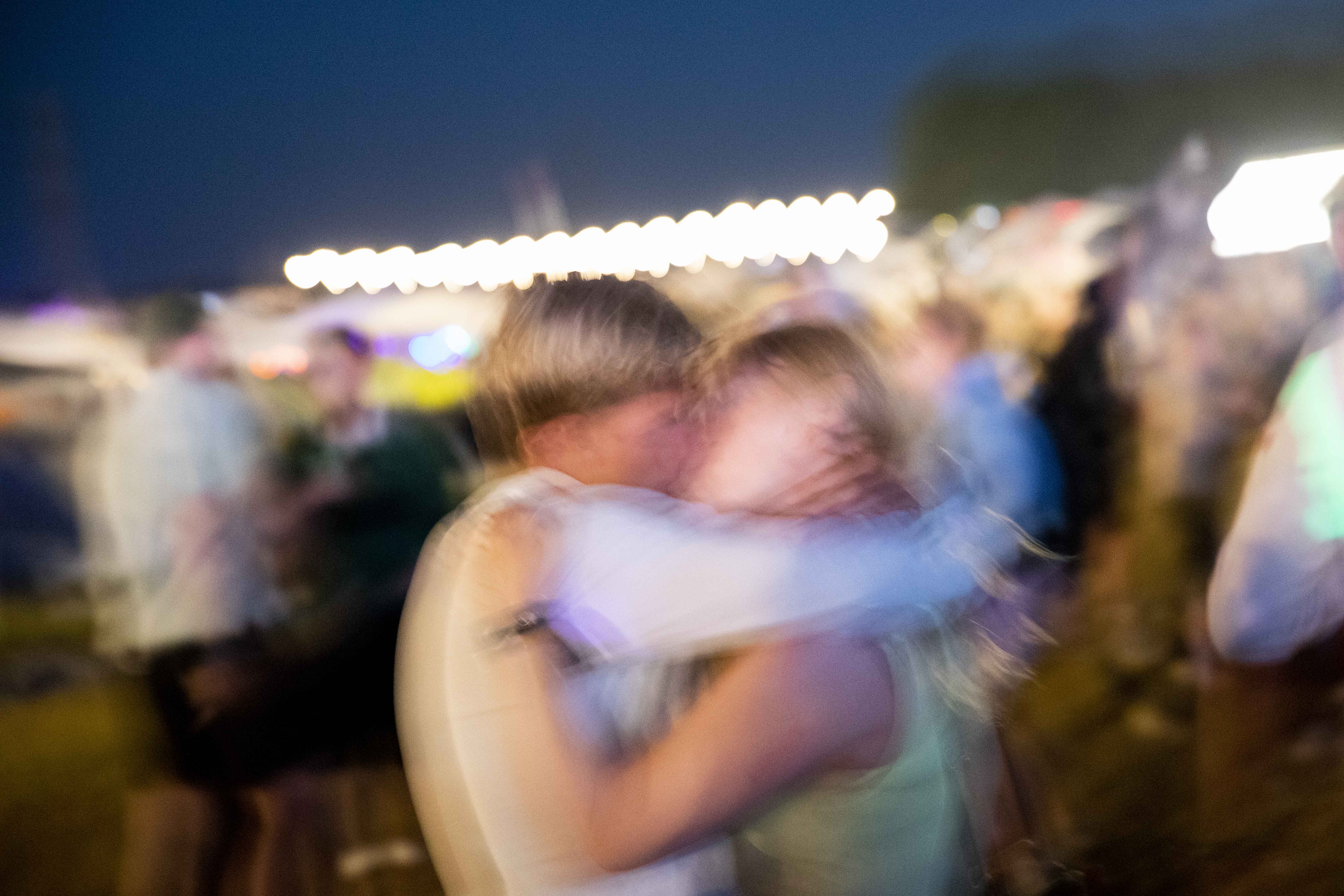 Roskilde Festival 2022