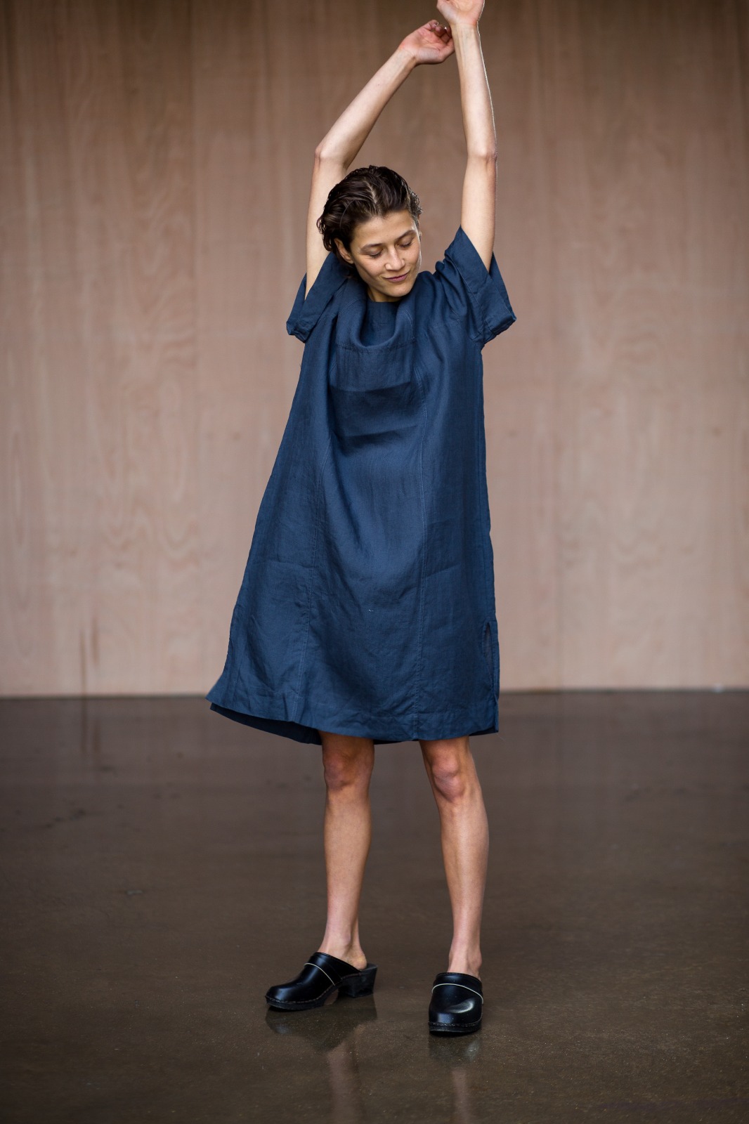 MIGS MIGS – Mindful Clothing