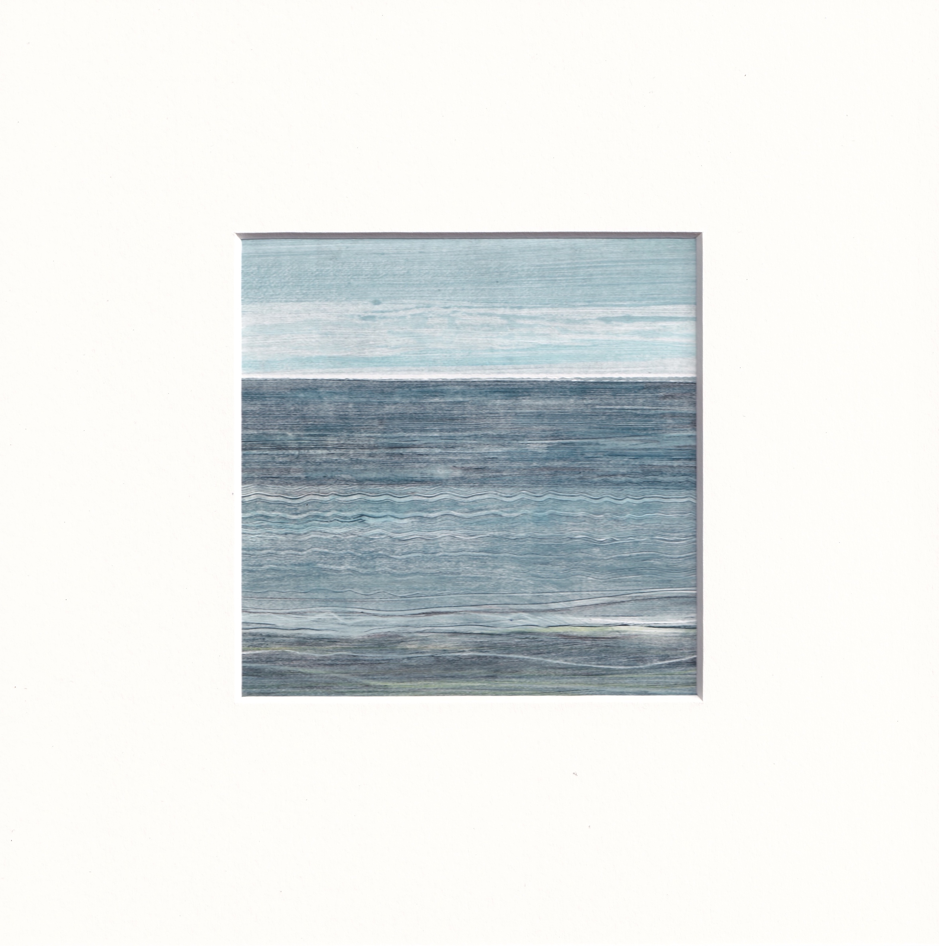 square landscape/10