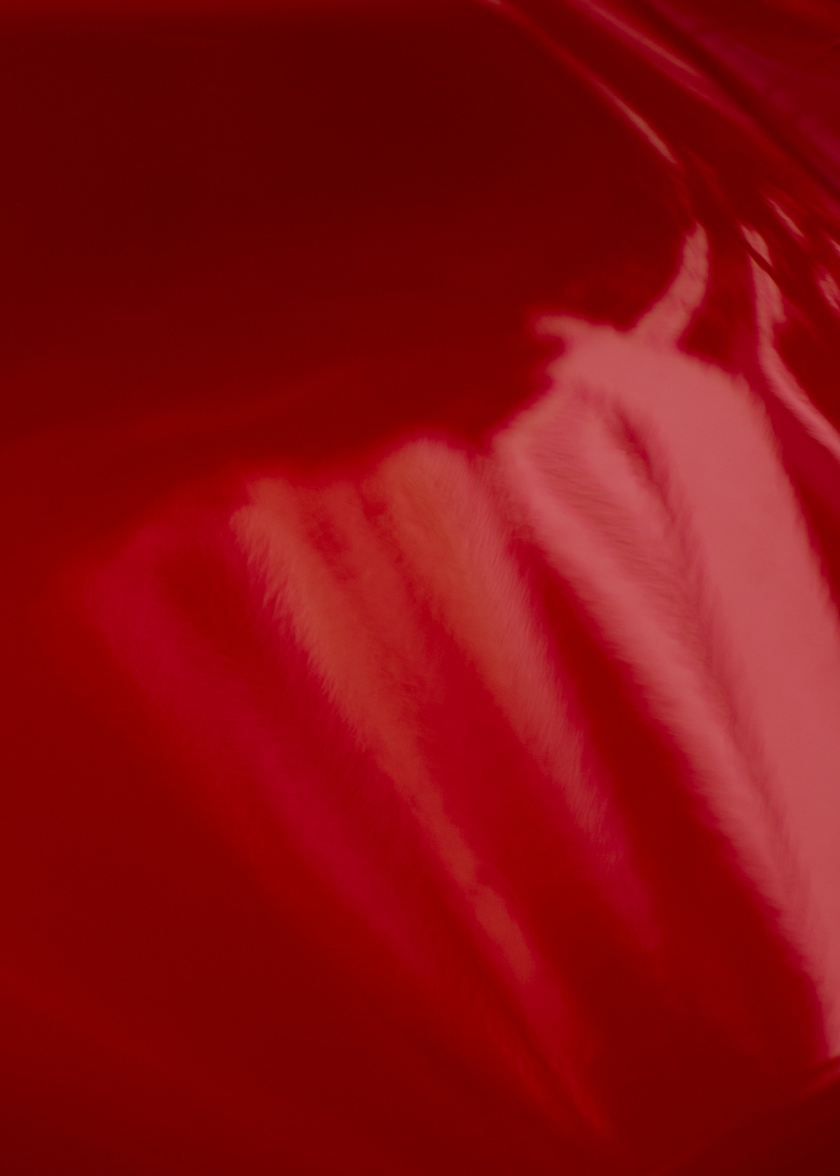 Ducati (2020) Fine art print on Hahnemühle PhotoRag paper (308 g/m²), 50x70 cm, edition of 10, numbered & signed199€Sold out